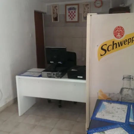 Miliceva 3*